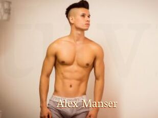 Alex_Manser