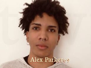 Alex_Parker69