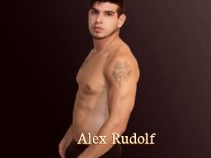 Alex_Rudolf