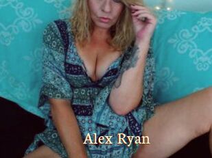 Alex_Ryan