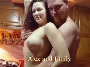 Alex_and_Emily