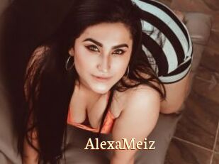 AlexaMeiz