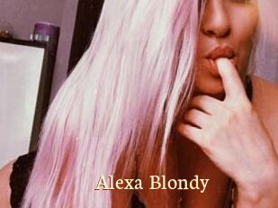 Alexa_Blondy