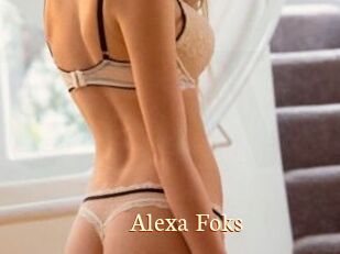 Alexa_Foks