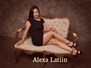 Alexa_Latiin