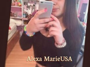 Alexa_MarieUSA