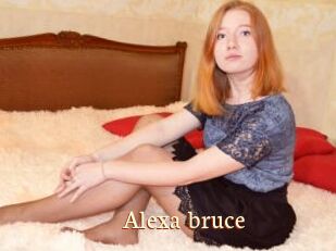 Alexa_bruce