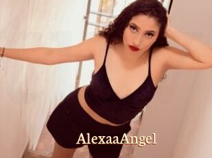 AlexaaAngel