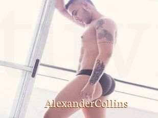 AlexanderCollins