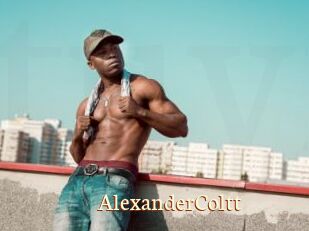 AlexanderColtt