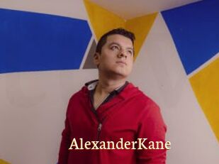 Alexander_Kane