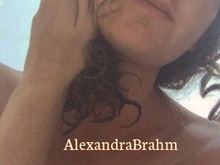 AlexandraBrahm