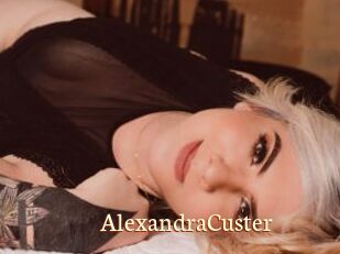 AlexandraCuster