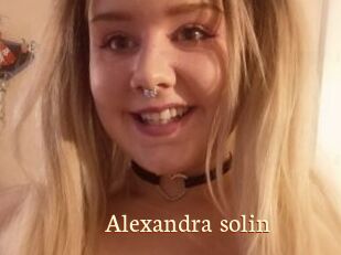 Alexandra_solin