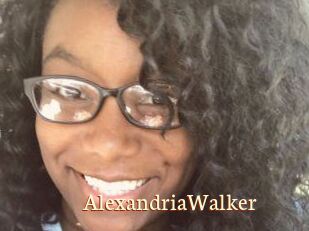 Alexandria_Walker