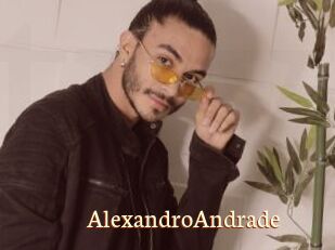 AlexandroAndrade