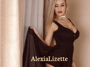 AlexiaLizette