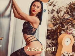 AlexiaPowell