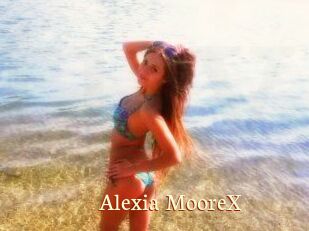 Alexia_MooreX