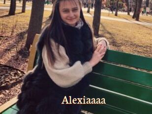 Alexiaaaa