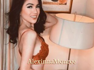 AlexinnaMonroe