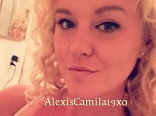 AlexisCamila19xo