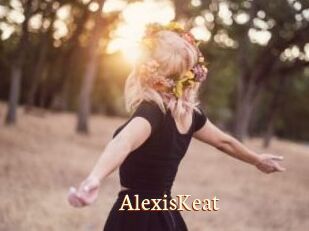 AlexisKeat