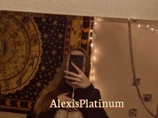 AlexisPlatinum