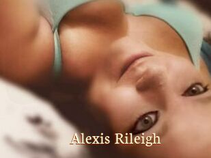 Alexis_Rileigh