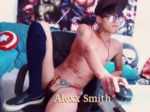 Alexx_Smith