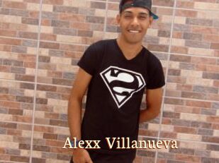 Alexx_Villanueva