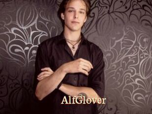 AlfGlover