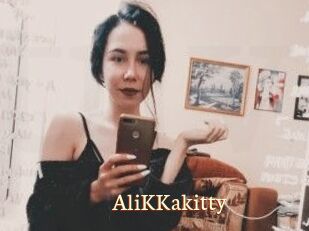 AliKKakitty