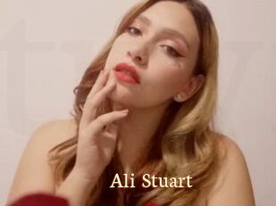 Ali_Stuart