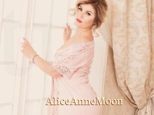 AliceAnneMoon