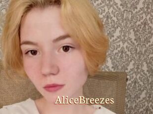 AliceBreezes