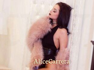 AliceCarrera