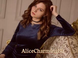 AliceCharmingBB