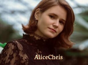 AliceCheis