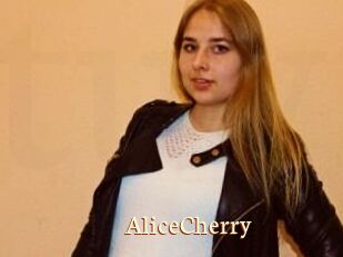 AliceCherry