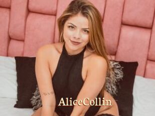 AliceCollin