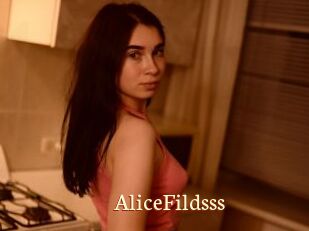 AliceFildsss