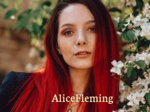 AliceFleming