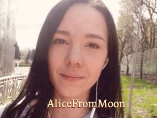 AliceFromMoon