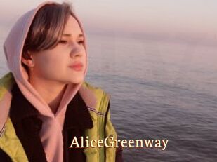 AliceGreenway