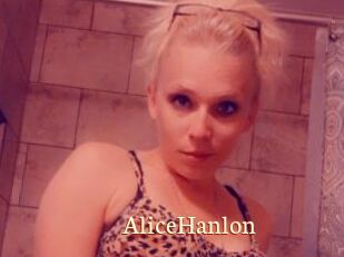 AliceHanlon