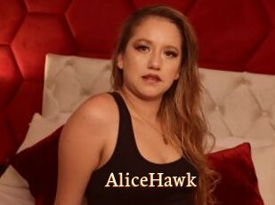 AliceHawk