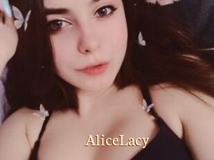 AliceLacy