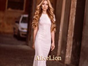 AliceLion