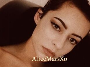 AliceMarsXo